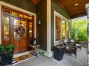 22808 Docksteader Circle, Maple Ridge, BC 