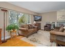 10820 Swinton Crescent, Richmond, BC 