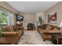 10820 Swinton Crescent, Richmond, BC 