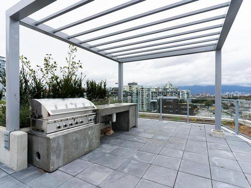 604 180 E 2Nd Avenue, Vancouver, BC 