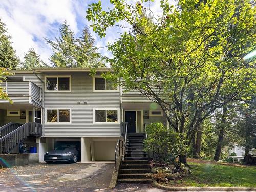 4701 Hoskins Road, North Vancouver, BC 