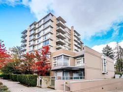 TH1 9266 UNIVERSITY CRESCENT  Burnaby, BC V5A 4Z1