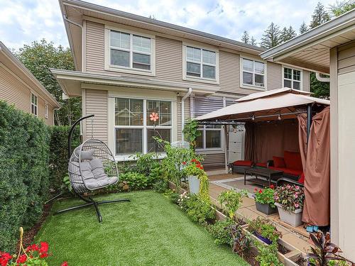 1437 Collins Road, Coquitlam, BC 