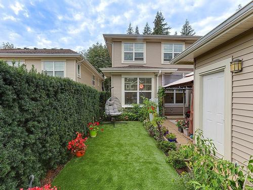 1437 Collins Road, Coquitlam, BC 