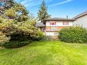 9851 Williams Road, Richmond, BC 