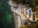 5934 Marine Drive, West Vancouver, BC 