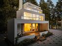 5934 Marine Drive, West Vancouver, BC 