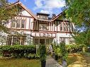 3837 Angus Drive, Vancouver, BC 