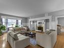 3837 Angus Drive, Vancouver, BC 