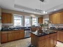 3837 Angus Drive, Vancouver, BC 