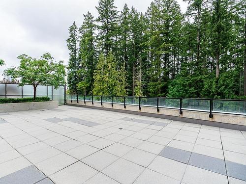 505 3080 Lincoln Avenue, Coquitlam, BC 