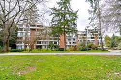 507 4101 YEW STREET  Vancouver, BC V6H 3X9