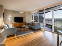 2101 1372 Seymour Street, Vancouver, BC 