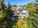 6 Buckhorn Place, Port Moody, BC 