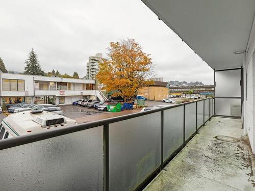 102 1845 Bellevue Avenue, West Vancouver, BC 