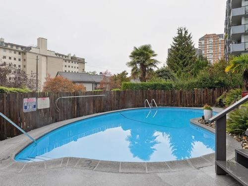 102 1845 Bellevue Avenue, West Vancouver, BC 