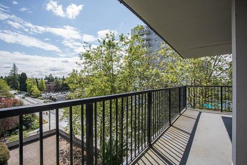 506 150 E 15Th Street, North Vancouver, BC 