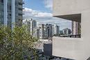 506 150 E 15Th Street, North Vancouver, BC 