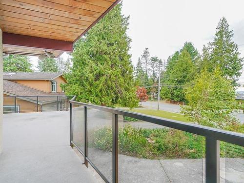 632 English Bluff Road, Delta, BC 