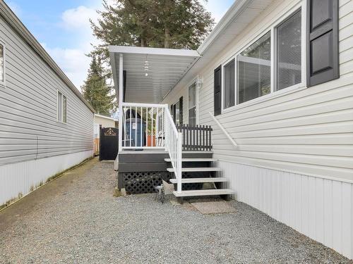 13 6338 Vedder Road, Chilliwack, BC 