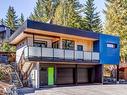 8409 Matterhorn Drive, Whistler, BC 