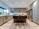 8409 Matterhorn Drive, Whistler, BC 