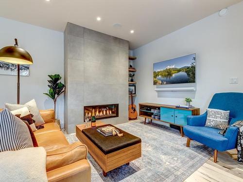 8409 Matterhorn Drive, Whistler, BC 