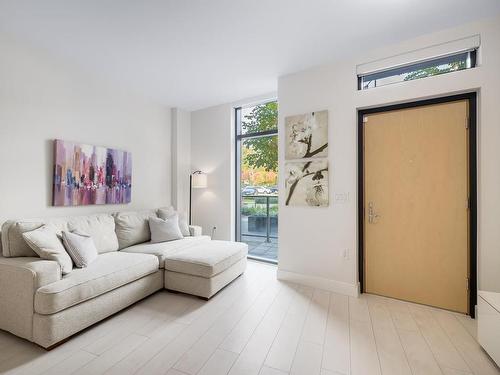 3558 Sawmill Crescent, Vancouver, BC 