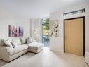 3558 Sawmill Crescent, Vancouver, BC 