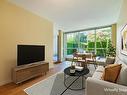 209 9232 University Crescent, Burnaby, BC 