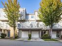 21 6179 No. 1 Road, Richmond, BC 