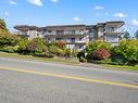 106 3080 Lonsdale Avenue, North Vancouver, BC 