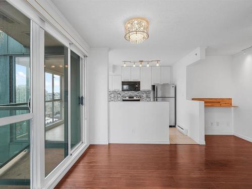 2404 939 Homer Street, Vancouver, BC 