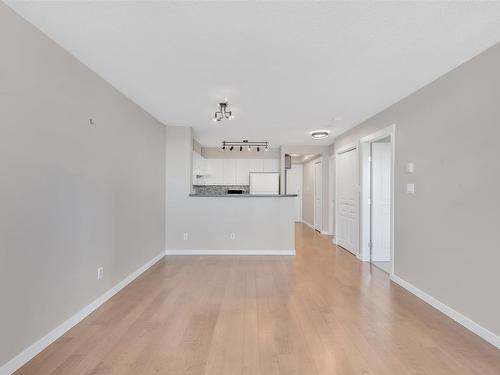 610 3438 Vanness Avenue, Vancouver, BC 