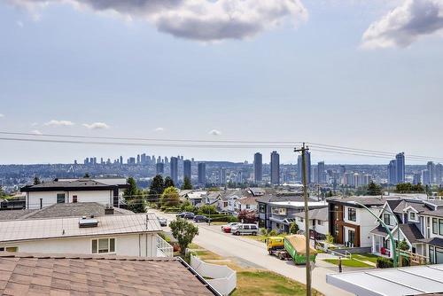 5309 Dundas Street, Burnaby, BC 