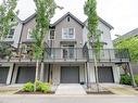 71 2310 Ranger Lane, Port Coquitlam, BC 