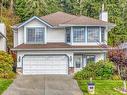 1465 Blackwater Place, Coquitlam, BC 