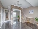 1465 Blackwater Place, Coquitlam, BC 