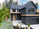 12853 Sheldrake Court, Maple Ridge, BC 