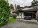 6022 Comstock Road, Richmond, BC 