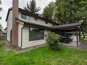 6022 Comstock Road, Richmond, BC 