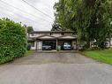 6022 Comstock Road, Richmond, BC 