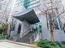 1501 1288 W Georgia Street, Vancouver, BC 