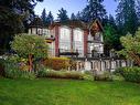 4555 Piccadilly North, West Vancouver, BC 