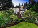 4555 Piccadilly North, West Vancouver, BC 