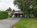 6020 Comstock Road, Richmond, BC 