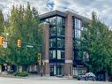 311 111 3Rd Street, Vancouver, BC 