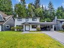 4040 Ruby Avenue, North Vancouver, BC 