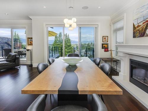 4578 Puget Drive, Vancouver, BC 