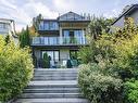 4578 Puget Drive, Vancouver, BC 